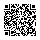 鳳山廠房-QR CODE