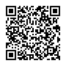 鳳山廠房-QR CODE