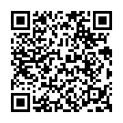 鳳山廠房-QR CODE
