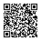 鳳山廠房-QR CODE