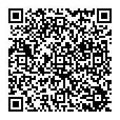 鳳山廠辦乙工廠辦華鳳特區廠房合法廠辦-QR CODE