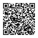 鳳山建地廠房-QR CODE