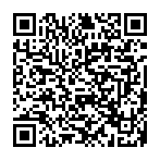 鳳山建地廠房-QR CODE