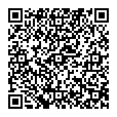 鳳山房屋出售鳳山房屋買賣大樓出售全新裝潢-QR CODE