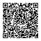 鳳山房屋鳳山大樓鳳山住家衛武營大樓-QR CODE