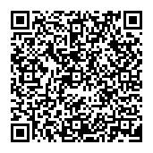 鳳山房屋鳳山大樓鳳山區買屋鳳山住家-QR CODE