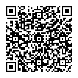 鳳山房屋鳳山店面鳳山樓店-QR CODE