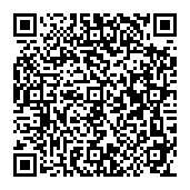 鳳山房屋鳳山華廈學區宅高雄買房2房平車-QR CODE