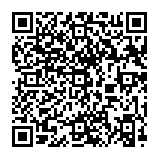 鳳山捷運20米路透天店面-QR CODE