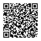 鳳山捷運3房車位美宅-QR CODE