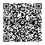 鳳山文化艾美全新景觀3房平車-QR CODE