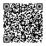 鳳山文化艾美全新3房平車-QR CODE
