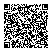 鳳山新城工協市場高樓層大三房平車-QR CODE