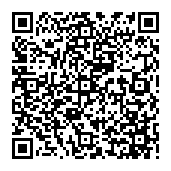 鳳山新城甲區中正國小優質3房平車電梯大樓-QR CODE