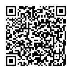 鳳山新城甲區-QR CODE