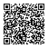 鳳山新富路大地坪生活便利-QR CODE