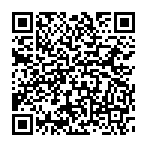鳳山新昌街公寓12樓-QR CODE