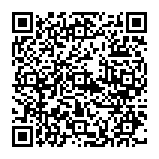 鳳山新澄屋電梯平車出售-QR CODE
