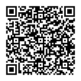 鳳山方正建地廠房鳳山廠房-QR CODE