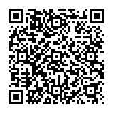 鳳山方正建地廠房122坪出售-QR CODE