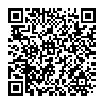 鳳山有人潮車潮店面-QR CODE