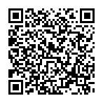 鳳山林森路2樓公寓-QR CODE