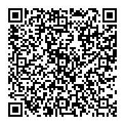 鳳山核心捷運大東生活圈超大3房華廈鳳山法拍文怡法拍-QR CODE