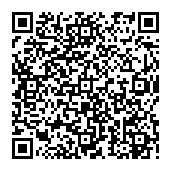 鳳山水庫昭明國小環境清幽大地坪4層透天-QR CODE