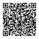 鳳山法拍大樓法拍文怡法拍-QR CODE