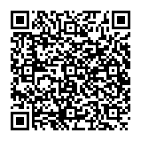 -QR CODE