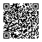 鳳山海洋商圈公寓-QR CODE