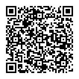 鳳山海洋瑞隆商圈公寓4樓-QR CODE