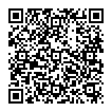 鳳山海風公園雙捷運時尚兩房-QR CODE