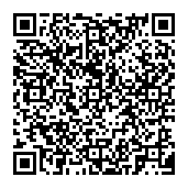 鳳山無塵室工業廠辦稀有釋出屋主誠售-QR CODE