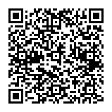 鳳山牛潮埔全新工業廠房出租-QR CODE