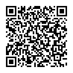 鳳山牛潮埔小廠出租B-QR CODE