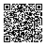 -QR CODE