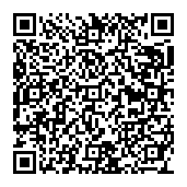 鳳山稀有2200坪乙工廠房價格合理歡迎約看-QR CODE