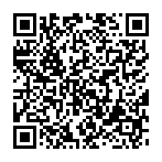 鳳山精品RC廠辦-QR CODE