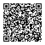 鳳山經武商圈大3房亮麗公寓-QR CODE