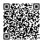 -QR CODE
