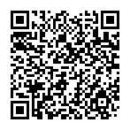 鳳山豪宅RC3廠登廠房-QR CODE