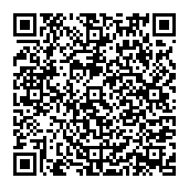鳳山買屋鳳山賣屋鳳山大樓鳳山房屋鳳山店面-QR CODE