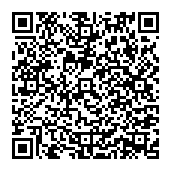 鳳山買屋鳳山賣屋鳳山大樓鳳山房屋鳳山店面-QR CODE