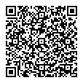 鳳山買屋鳳山賣屋鳳山大樓鳳山房屋鳳山店面-QR CODE