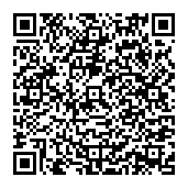 鳳山買屋鳳山賣屋鳳山大樓鳳山房屋鳳山店面-QR CODE