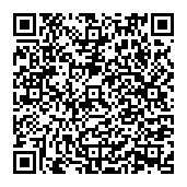 鳳山買屋鳳山賣屋鳳山大樓鳳山房屋鳳山店面-QR CODE