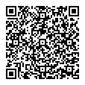 鳳山買屋鳳山賣屋鳳山大樓鳳山房屋鳳山店面-QR CODE
