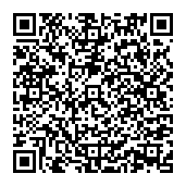 鳳山買屋鳳山賣屋鳳山大樓鳳山房屋鳳山店面-QR CODE