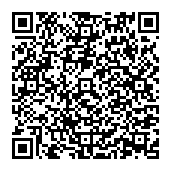 鳳山買屋鳳山賣屋鳳山大樓鳳山房屋鳳山店面-QR CODE